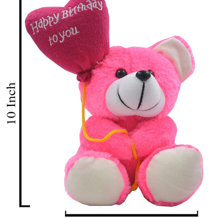Best birthday gift for him
Unique birthday gifts
Personalized birthday gifts
Luxury birthday gifts
Birthday gifts for kids
Birthday gift for mom
Birthday gift for dad
Birthday gift for friends
Creative birthday gift ideas
Birthday gift for boyfriend
