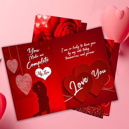 valentine surprise
valentines gift box
Valentine's Day gifts
Best Valentine's Day gifts
Great Valentine's Day gifts
Romantic couple gifts
Valentine special gift ideas
Valentine's Day specials
Amazon Valentine's Day gifts
Awesome coffee mugs
