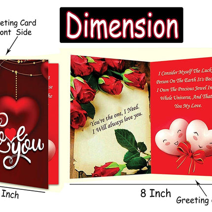 Cool presents for boyfriend
Gift ideas for your boyfriend
Gifts for boyfriend
Good gifts for boyfriend
Best gift for boyfriend birthday
Cute gift ideas for boyfriend
Unique gift for boyfriend
Small gifts for boyfriend
Valentine's gifts for him
