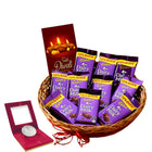 Diwali sweets gift pack
Diwali spiritual gifts
Diwali snacks gift pack
Diwali return gifts