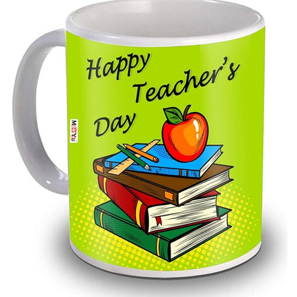 Teacher’s Day gifts
Teacher’s Day gift shop online
Teacher’s Day gift ideas
Teacher’s Day gift hamper
