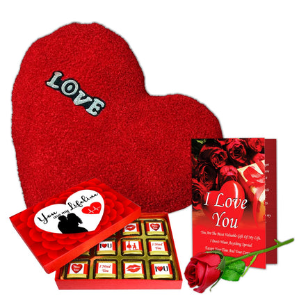 Romantic ideas for husband
Romantic plans for husband
Romantic gift ideas
Unique romantic gifts
Thoughtful romantic gifts
Personalized romantic gifts
Romantic gifts for her
Romantic gifts for him
Best romantic gifts
Creative romantic gifts
Sentimental romantic gifts
