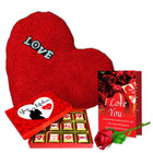 Romantic ideas for husband
Romantic plans for husband
Romantic gift ideas
Unique romantic gifts
Thoughtful romantic gifts
Personalized romantic gifts
Romantic gifts for her
Romantic gifts for him
Best romantic gifts
Creative romantic gifts
Sentimental romantic gifts
