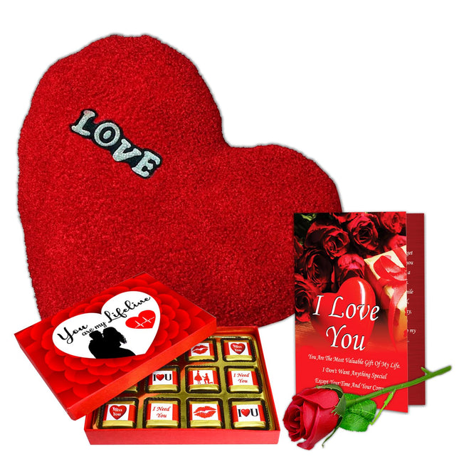 Romantic ideas for husband
Romantic plans for husband
Romantic gift ideas
Unique romantic gifts
Thoughtful romantic gifts
Personalized romantic gifts
Romantic gifts for her
Romantic gifts for him
Best romantic gifts
Creative romantic gifts
Sentimental romantic gifts
