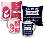 Father’s Day keychain
Dad’s day special gift
Trendy gifts for dad
Best dad ever gift