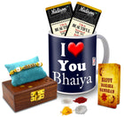 Best Rakhi gift ideas
Rakhi gift hampers
Rakhi gifts online
Rakhi gifts delivery
Rakhi gift combos
Unique Rakhi gifts