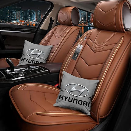 Car seat support cushion
Car cushion for posture
Car cushion for lower back
Portable car cushion