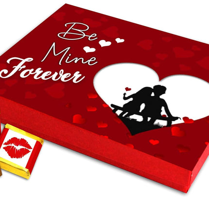 romantic gifts for women
romantic valentine gift
romantic gifts for wife
romantic gits for valentine day 
romantic gifts for couple 
Unique Valentine’s gifts
Romantic Valentine's Day gifts
Best romantic gifts for Valentine's Day
Unique romantic gifts for Valentine's Day
Personalized romantic gifts for Valentine’s Day
Luxury romantic gifts for Valentine’s Day
Romantic gift ideas for him
Romantic gift ideas for her
Romantic experience gifts for Valentine’s Day
Heartfelt romantic gifts for Valentine's Day
Roma