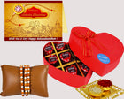 Raksha Bandhan gift set
Rakhi with chocolates
Personalized Rakhi gifts
Best Rakhi gift for brother
Rakhi gift combo online
Traditional Rakhi gift pack
Rakhi with greeting card
Rakhi hamper for brother