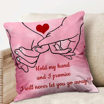 Romantic Gift for Wife, Girlfriend, Husband, Boyfriend, Lover – Valentine Gift with Chocolate – Special Chocolate Gift for Valentine's Day