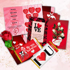 romantic valentine gift
romantic gifts for wife
romantic gits for valentine day 
romantic gifts for couple 
Unique Valentine’s gifts
Romantic Valentine's Day gifts
Best romantic gifts for Valentine's Day
