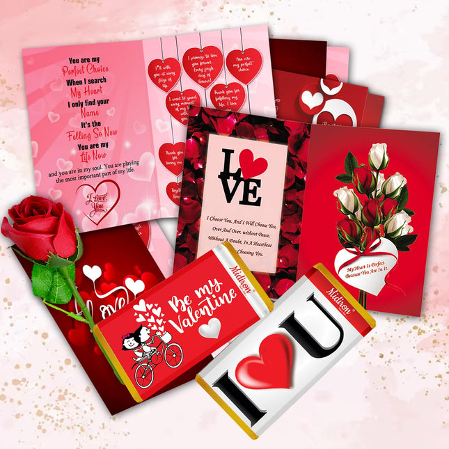 romantic valentine gift
romantic gifts for wife
romantic gits for valentine day 
romantic gifts for couple 
Unique Valentine’s gifts
Romantic Valentine's Day gifts
Best romantic gifts for Valentine's Day
