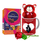 valentines day for wife
creative valentines gifts
romantic valentines gifts
romantic gifts for her
romantic gifts for him
best couple gifts 
couple gifts for valentine 
