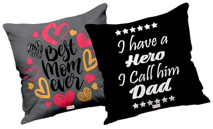 Perfect Mother’s Day Surprise
Mug Gift for Mother
Mother’s Day Surprise
Mother’s Day Special Offer