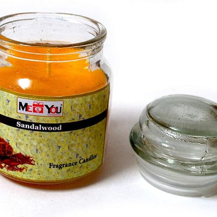 Home fragrance candle
Handmade scented candle
Gift set scened candle
Fragrance candle