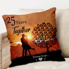 Anniversary gift
Wedding anniversary gift
Anniversary gift for husband
Anniversary gift for wife