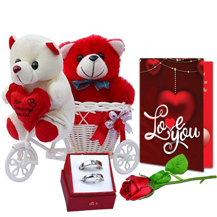Custom chocolate bars for wife
Best Valentine gifts
Affordable Valentine gifts
Valentine gift sets
Creative Valentine gifts
Handmade Valentine gifts
Valentine’s Day chocolates
Valentine’s Day flowers
Valentine Week gifts
Valentine Week celebrations
