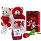 Custom chocolate bars for wife
Best Valentine gifts
Affordable Valentine gifts
Valentine gift sets
Creative Valentine gifts
Handmade Valentine gifts
Valentine’s Day chocolates
Valentine’s Day flowers
Valentine Week gifts
Valentine Week celebrations
