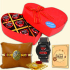 Raksha Bandhan gift set
Rakhi with chocolates
Personalized Rakhi gifts
Best Rakhi gift for brother
Rakhi gift combo online
Traditional Rakhi gift pack
Rakhi with greeting card
Rakhi hamper for brother