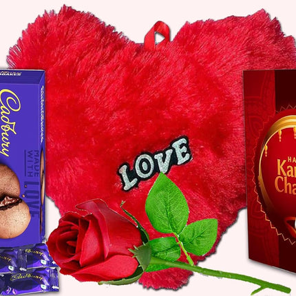 Karwa Chauth gift hamper
Karwa Chauth special gift
Personalized Karwa Chauth gift