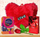 romantic gifts for him
romantic gifts for women
romantic valentine gift
romantic gifts for wife
romantic gits for valentine day 
romantic gifts for couple 
Unique Valentine’s gifts
Romantic Valentine's Day gifts
Best romantic gifts for Valentine's Day
Unique romantic gifts for Valentine's Day
