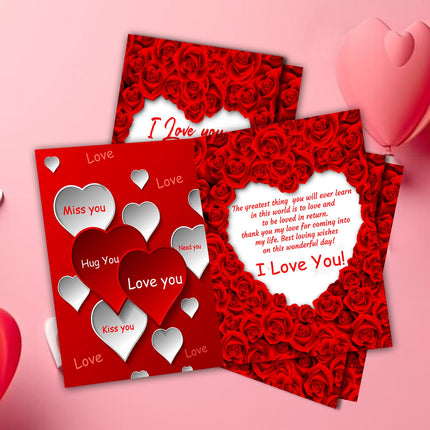 cute couple presents
valentines day for wife
creative valentines gifts
romantic valentines gifts
romantic gifts for her
romantic gifts for him
best couple gifts 
couple gifts for valentine 
best chocolate to give gift on valentine for couple 

