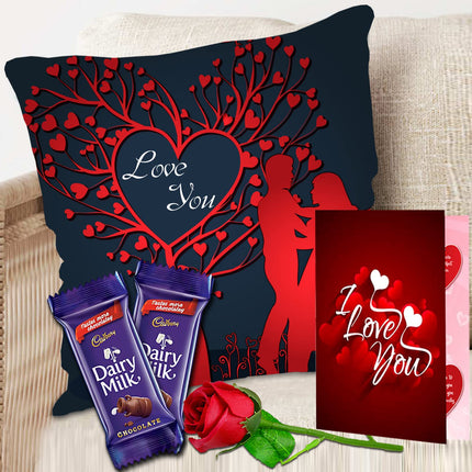 romantic valentines gifts
romantic gifts for her
romantic gifts for him
best couple gifts 
couple gifts for valentine 
best chocolate to give gift on valentine for couple 
unique couple gifts
best gifts for couple 
gifts for couple on valentine day
Matching couple gifts
Couple gift for him and her
