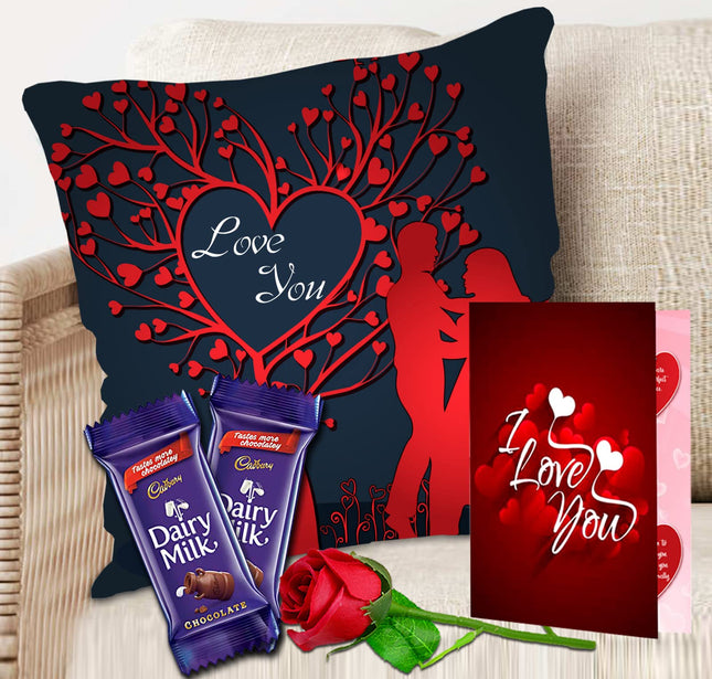 romantic valentines gifts
romantic gifts for her
romantic gifts for him
best couple gifts 
couple gifts for valentine 
best chocolate to give gift on valentine for couple 
unique couple gifts
best gifts for couple 
gifts for couple on valentine day
Matching couple gifts
Couple gift for him and her
