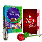 romantic valentines gifts
romantic gifts for her
romantic gifts for him
best couple gifts 
couple gifts for valentine 
best chocolate to give gift on valentine for couple 
unique couple gifts
best gifts for couple 
gifts for couple on valentine day
Matching couple gifts
