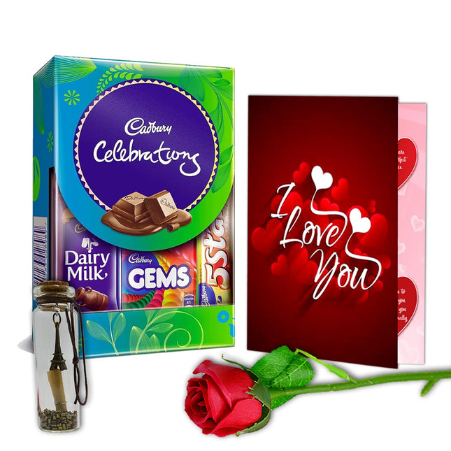 romantic valentines gifts
romantic gifts for her
romantic gifts for him
best couple gifts 
couple gifts for valentine 
best chocolate to give gift on valentine for couple 
unique couple gifts
best gifts for couple 
gifts for couple on valentine day
Matching couple gifts
