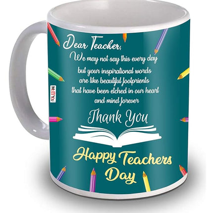 Teacher’s Day keepsakes
Teacher’s Day home décor gifts
Teacher’s Day greeting gifts
Teacher’s Day gifts