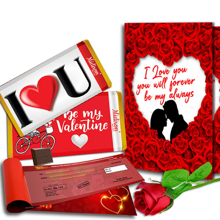cute couple presents
valentines day for wife
creative valentines gifts
romantic valentines gifts
romantic gifts for her
romantic gifts for him
best couple gifts 
couple gifts for valentine 
best chocolate to give gift on valentine for couple 
