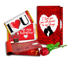 cute couple presents
valentines day for wife
creative valentines gifts
romantic valentines gifts
romantic gifts for her
romantic gifts for him
best couple gifts 
couple gifts for valentine 
best chocolate to give gift on valentine for couple 
