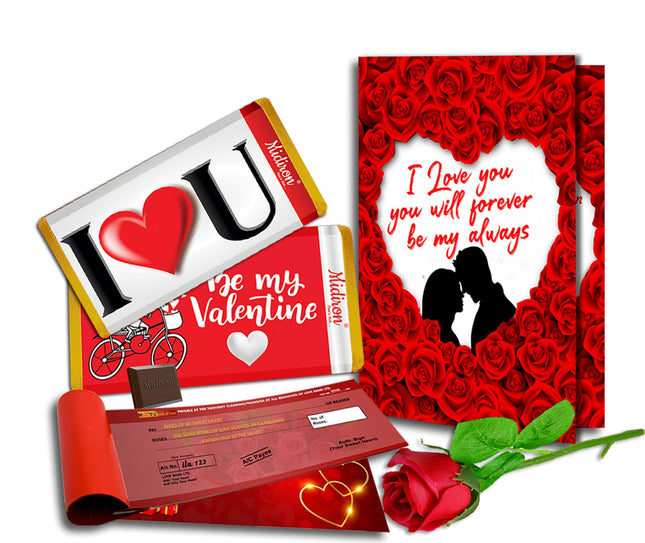 cute couple presents
valentines day for wife
creative valentines gifts
romantic valentines gifts
romantic gifts for her
romantic gifts for him
best couple gifts 
couple gifts for valentine 
best chocolate to give gift on valentine for couple 

