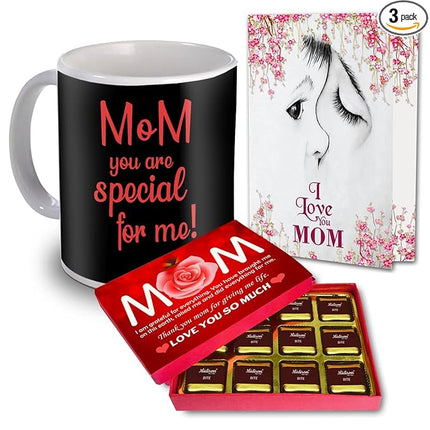 Happy Mother’s Day Gift for Mother – Unique Gifts for Mother’s Day