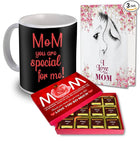Happy Mother’s Day Gift for Mother – Unique Gifts for Mother’s Day