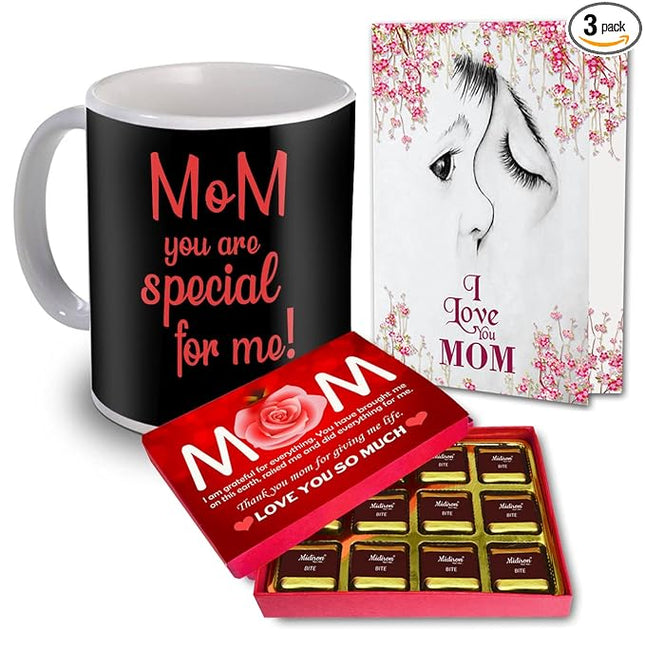 Happy Mother’s Day Gift for Mother – Unique Gifts for Mother’s Day