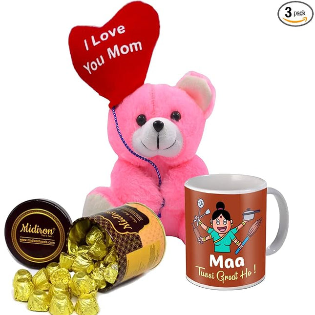 memorable gifts for grandmothers, heartwarming gifts for wives, practical yet sentimental Mother’s Day gifts