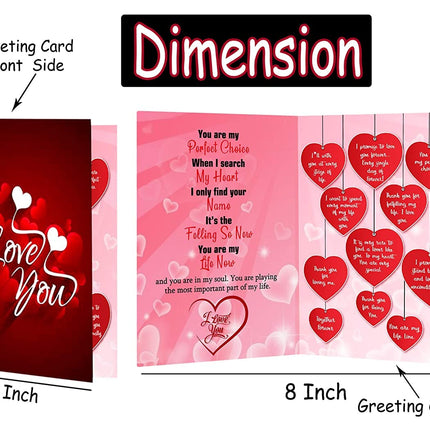 Best birthday gift for best friends, Best Valentine gifts for girlfriend, Budget-friendly Valentine gifts
