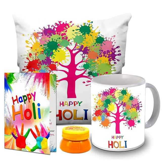 Holi gift hampers
Holi gift ideas
Unique Holi gifts
Holi gifting options