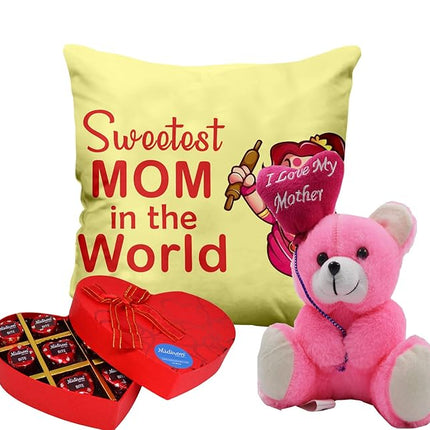 best women day gift for mom