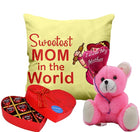 best women day gift for mom