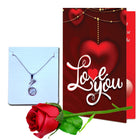 best kiss day gift for your love ones