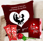 Romantic ideas for husband
Romantic plans for husband
Romantic gift ideas
Unique romantic gifts
Thoughtful romantic gifts
Personalized romantic gifts
Romantic gifts for her
