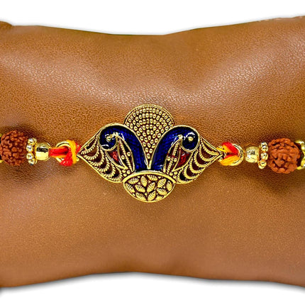 Buy cushion with Rakhi
Rakhi gift set with roli chawal
Order Rakhi gift online
Raksha Bandhan home delivery
Rakhi gift under budget
Online Rakhi gift for brother