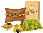 Raksha Bandhan gift set
Rakhi with chocolates
Personalized Rakhi gifts
Best Rakhi gift for brother
Rakhi gift combo online
Traditional Rakhi gift pack
Rakhi with greeting card
Rakhi hamper for brother