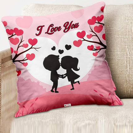 romantic gift for couple
romantic gifts for him
romantic gifts for women
romantic valentine gift
romantic gifts for wife
romantic gits for valentine day 
romantic gifts for couple 
Unique Valentine’s gifts
Romantic Valentine's Day gifts
Best romantic gifts for Valentine's Day
Unique romantic gifts for Valentine's Day
Personalized romantic gifts for Valentine’s Day
