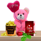 Chocolate-covered almonds for couples
Couple chocolate gift with personalized message
Couple Valentine gifts
Couple gifts for boyfriend
Couple gift ideas
Unique gifts for couples
Personalized couple gifts
Romantic couple gifts
