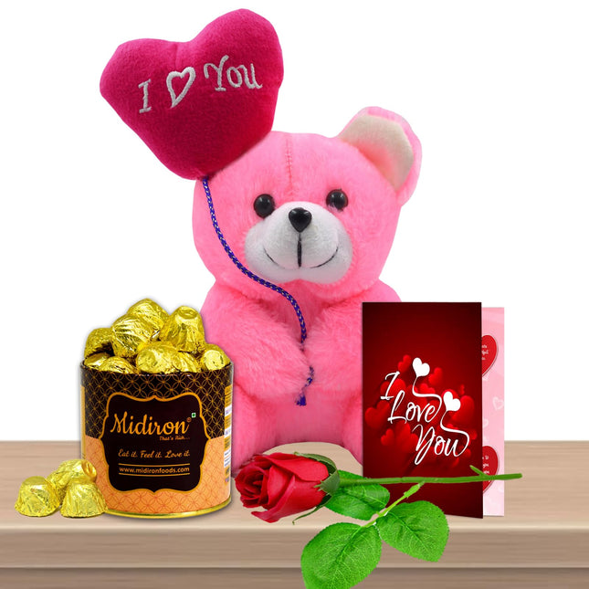 Chocolate-covered almonds for couples
Couple chocolate gift with personalized message
Couple Valentine gifts
Couple gifts for boyfriend
Couple gift ideas
Unique gifts for couples
Personalized couple gifts
Romantic couple gifts

