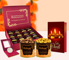 Diwali home lighting gift set
Diwali gifts with greeting card
Diwali gifts under 500
Diwali gifts for neighbors